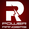 256px-Team_logo_Power_Rangers.png