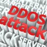 DDosAttack