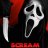 w_Scream_w